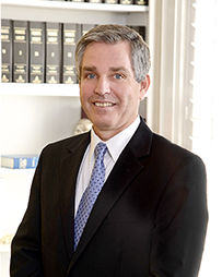 william schwartz